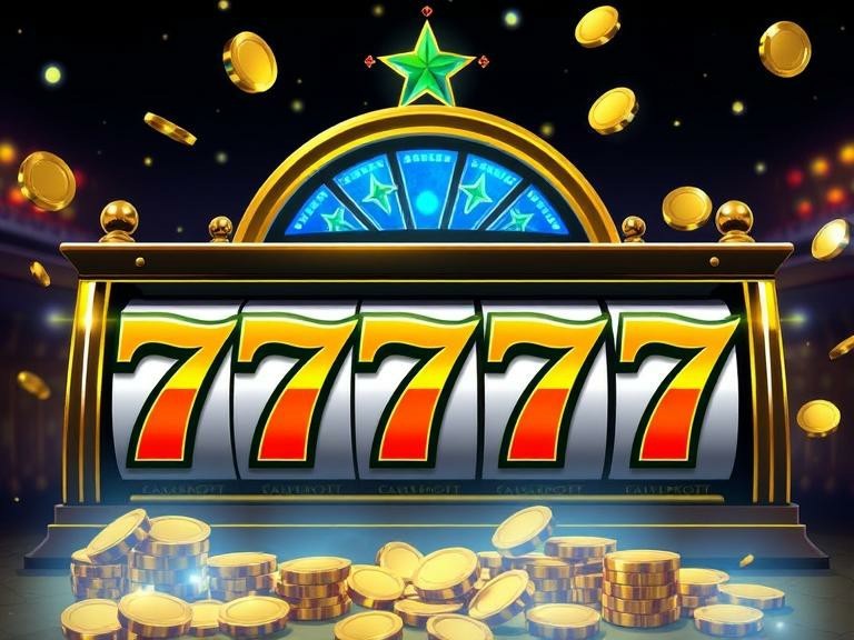 9999bet