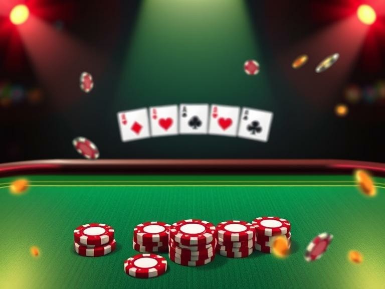 9999bet