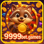 9999bet